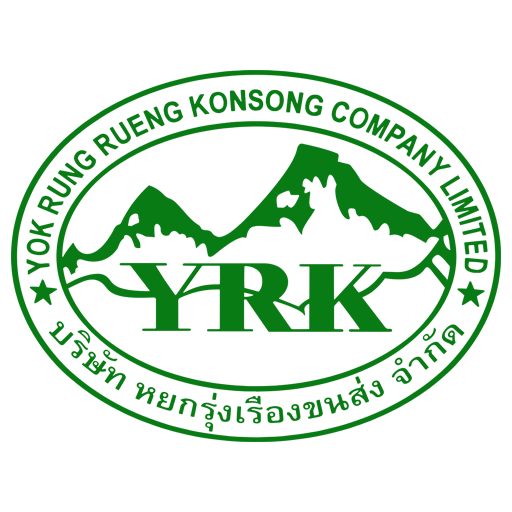 cropped-YRKLogo512.png